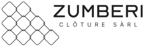 Zumberi Clôture