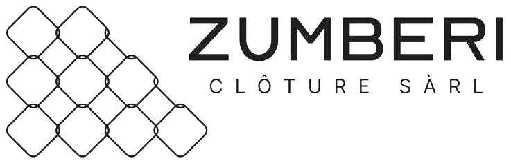 Zumberi Clôture
